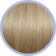 Eurosocap Classic Extensions 50cm DB3 Goudblond 10st.