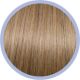 Eurosocap Classic Extensions 50cm DB4 Donker Goudblond 25st.