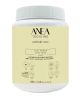 ANEA TECHLINE CURL POWER STOP FRIZZ MASKER 1000ML