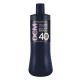 DCM DIAPASON DEVELOPER 1000ML 40VOL 12%