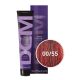 DCM DIAPASON 100ML 0/55 INTENS VUURROOD