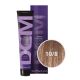 DCM DIAPASON 100ML 10/8 VERHELDEREND PAREL LICHTBLOND