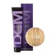 DCM DIAPASON 100ML 11/0 EXTRA VERHELDEREND LICHTBLOND