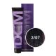 DCM DIAPASON 100ML 2/07 ZEER INTENS DONKERBRUIN*