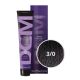 DCM DIAPASON 100ML 3/0 DONKERBRUIN