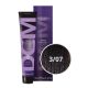DCM DIAPASON 100ML 3/07 INTENS DONKERBRUIN