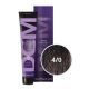 DCM DIAPASON 100ML 4/0 MIDDENBRUIN