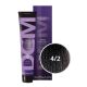 DCM DIAPASON 100ML 4/2 AS MIDDENBRUIN