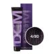DCM DIAPASON 100ML 4/80 INTENS VIOLET MIDDENBRUIN