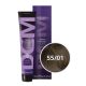 DCM DIAPASON 100ML 55/01 NATUUR DIEP KOEL BRUIN