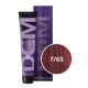 DCM DIAPASON 100ML 7/65 KOPER ROOD MIDDENBLOND*