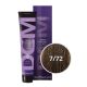 DCM DIAPASON 100ML 7/72 AS BEIGE MIDDENBLOND