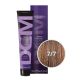 DCM DIAPASON 100ML 7/7 BEIGE MIDDENBLOND