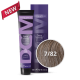 DCM DIAPASON 100ML 7/82 MIDDEN VIOLET ASBLOND 