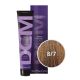 DCM DIAPASON 100ML 8/7 BEIGE LICHTBLOND