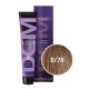 DCM DIAPASON 100ML 8/78 VIOLET BEIGE LICHTBLOND