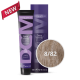 DCM DIAPASON 100ML 8/82 LICHT VIOLET ASBLOND