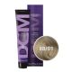 DCM DIAPASON 100ML 88/01 NATUUR DIEP KOEL LICHTBLOND