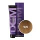 DCM DIAPASON 100ML 9/0 ZEER LICHTBLOND