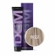 DCM DIAPASON 100ML 9/22 ZEER LICHT MAT BLOND