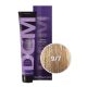 DCM DIAPASON 100ML 9/7 BEIGE ZEER LICHTBLOND