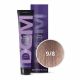 DCM DIAPASON 100ML 9/8 ZEER LICHT VIOLET BLOND