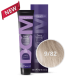 DCM DIAPASON 100ML 9/82 ZEER LICHT VIOLET ASBLOND