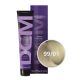 DCM DIAPASON 100ML 99/01 NATUUR EXTRA KOEL LICHTBLOND