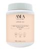 ANEA TECHLINE DEEP REPAIR NUTRITION STOP FRIZZ MASKER 1000ML