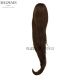 BALMAIN DOUBLESTYLE PONY TAIL MEMORY HAIR 60CM SYDNEY