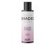 DUSY COLOR SHADES GLOSS CLEAR TONER 250ML