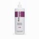 DUSY PROFESSIONAL CLASSIC PERMANENT 1000ML F/0
