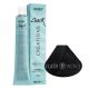 DUSY PROFESSIONAL COLOR CREATIONS 100ML 1.0 ZWART NATUUR