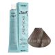 DUSY PROFESSIONAL COLOR CREATIONS 100ML 10.18 PLATINA BLOND AS VIOLET