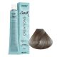 DUSY PROFESSIONAL COLOR CREATIONS 100ML 11.0 EXTRA LICHTBLOND NATUUR