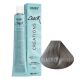 DUSY PROFESSIONAL COLOR CREATIONS 100ML 11.1 EXTRA LICHTBLOND AS