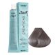 DUSY PROFESSIONAL COLOR CREATIONS 100ML 12.1 SPECIAL BLOND AS