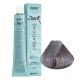DUSY PROFESSIONAL COLOR CREATIONS 100ML 12.12 SPECIAL BLOND AS PAREL