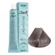 DUSY PROFESSIONAL COLOR CREATIONS 100ML 12.18 SPECIAL BLOND AS VIOLET