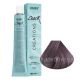 DUSY PROFESSIONAL COLOR CREATIONS 100ML 12.98 SPECIAL BLOND CENDRÉ VIOLET