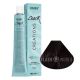 DUSY PROFESSIONAL COLOR CREATIONS 100ML 4.0 MIDDENBRUIN NATUUR