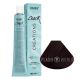 DUSY PROFESSIONAL COLOR CREATIONS 100ML 4.5 MIDDENBRUIN MAHONIE