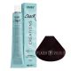 DUSY PROFESSIONAL COLOR CREATIONS 100ML 5.26 LICHTBRUIN PAREL ROOD