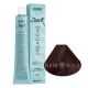 DUSY PROFESSIONAL COLOR CREATIONS 100ML 5.4 LICHTBRUIN KOPER
