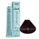 DUSY PROFESSIONAL COLOR CREATIONS 100ML 5.5 LICHTBRUIN MAHONIE