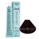 DUSY PROFESSIONAL COLOR CREATIONS 100ML 5.77 LICHTBRUIN BRUIN INTENS