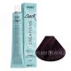 DUSY PROFESSIONAL COLOR CREATIONS 100ML 5.88 LICHTBRUIN VIOLET INTENS