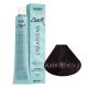 DUSY PROFESSIONAL COLOR CREATIONS 100ML 6.1 DONKERBLOND AS
