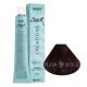 DUSY PROFESSIONAL COLOR CREATIONS 100ML 6.5 DONKERBLOND MAHONIE