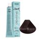 DUSY PROFESSIONAL COLOR CREATIONS 100ML 6.6 DONKERBLOND ROOD